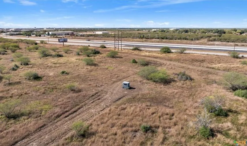 Us Highway 59 N Victoria, TX 77905