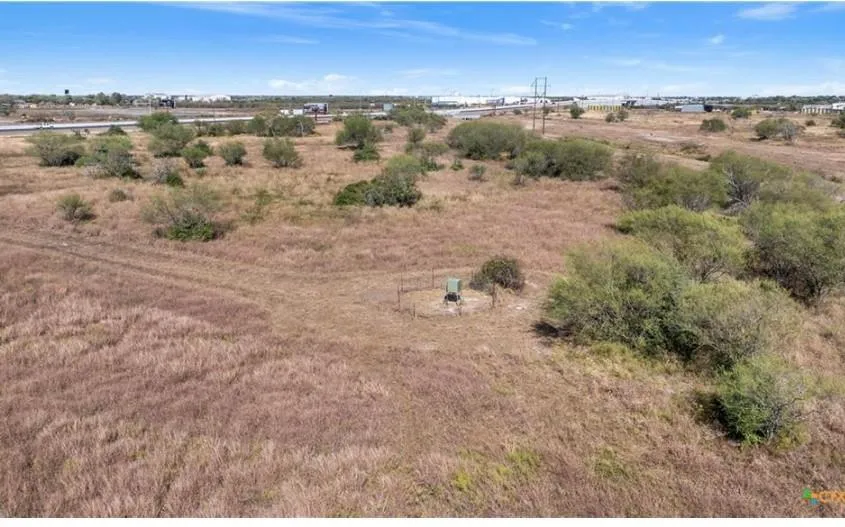 Us Highway 59 N Victoria, TX 77905