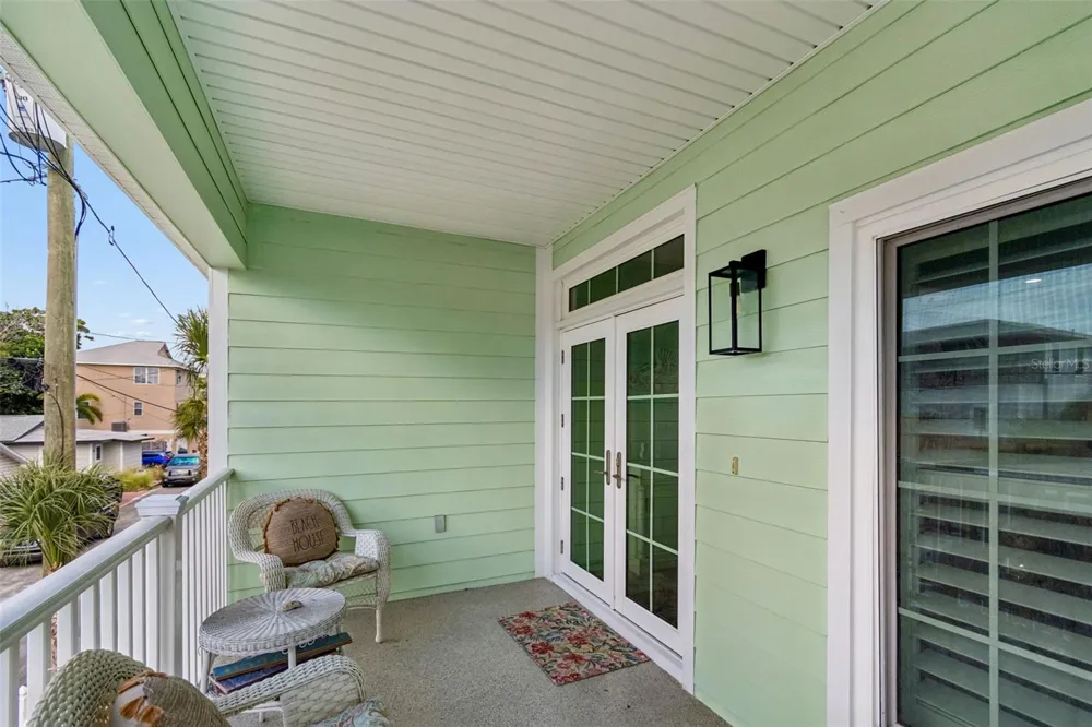 111 91ST AVENUE Treasure Island, FL 33706