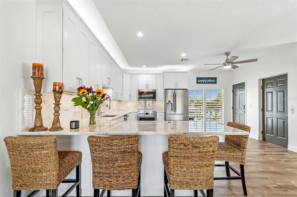 111 91ST AVENUE Treasure Island, FL 33706
