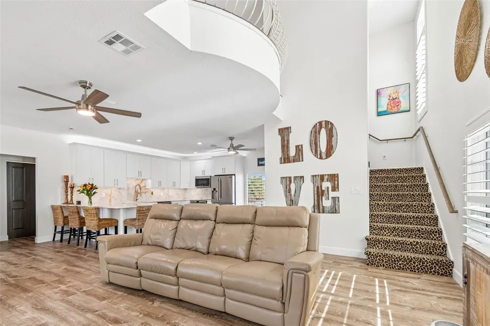 111 91ST AVENUE Treasure Island, FL 33706