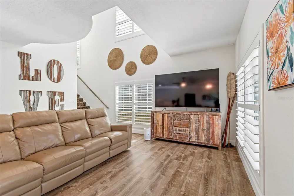 111 91ST AVENUE Treasure Island, FL 33706