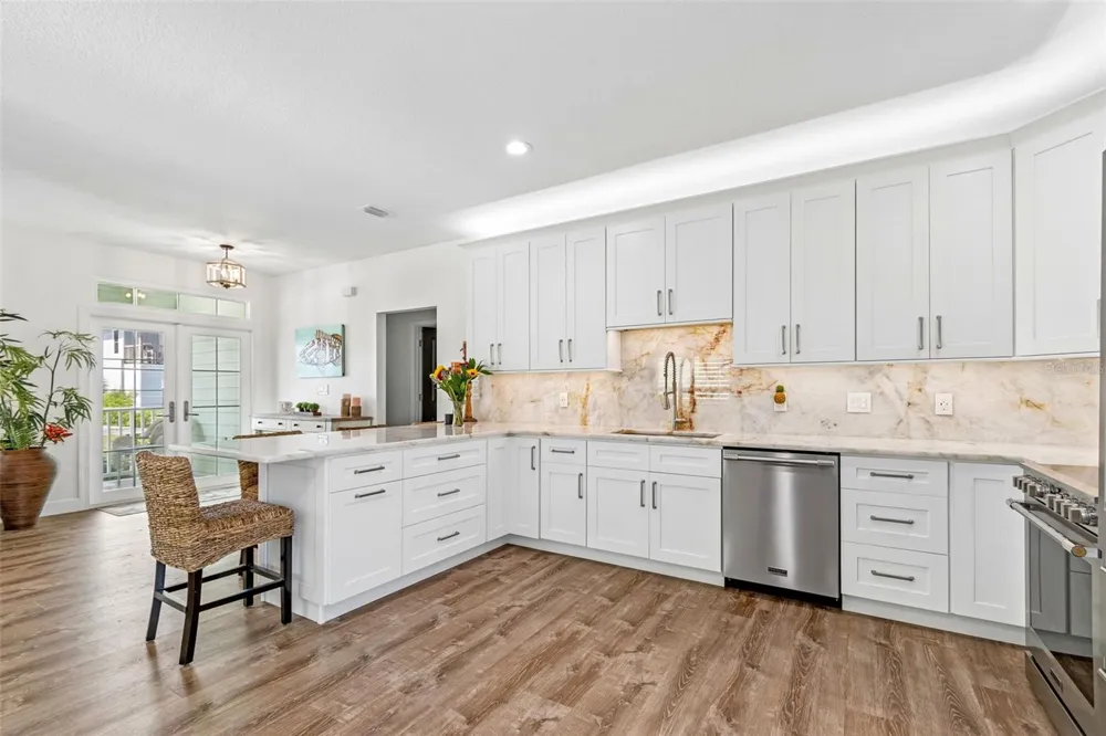111 91ST AVENUE Treasure Island, FL 33706
