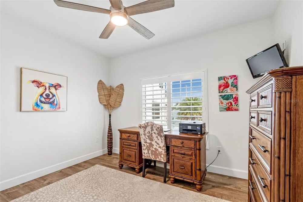 111 91ST AVENUE Treasure Island, FL 33706
