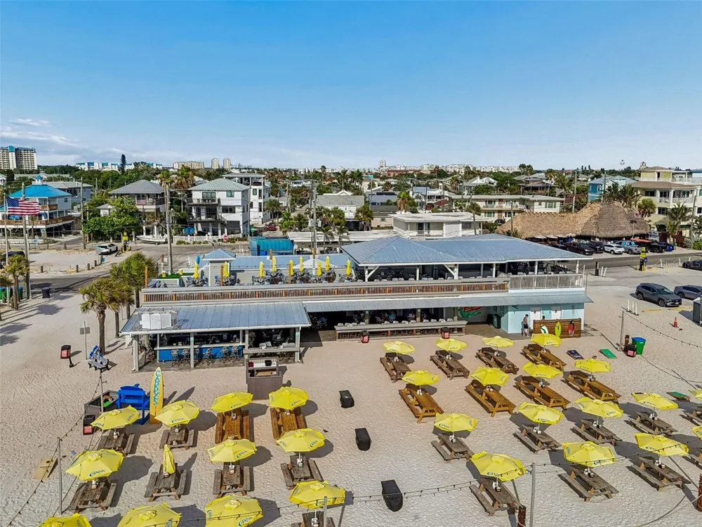 111 91ST AVENUE Treasure Island, FL 33706