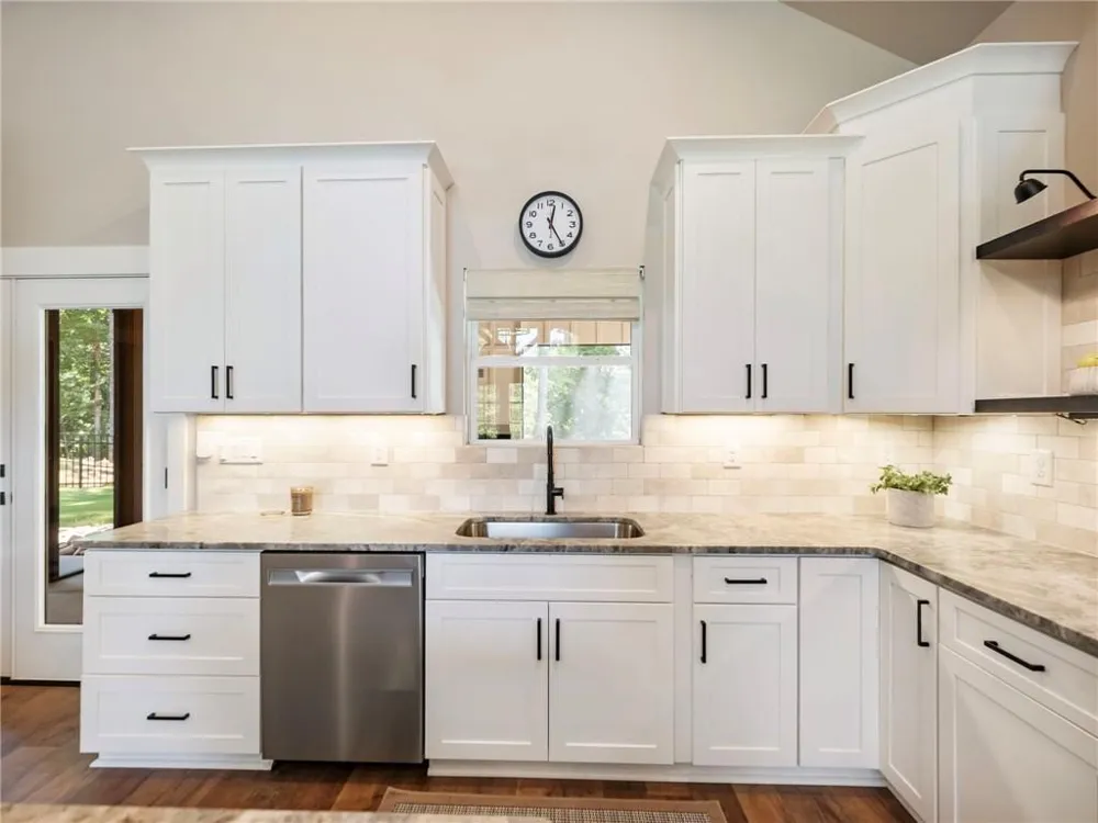 1320 heads ferry Road Cornelia, GA 30531