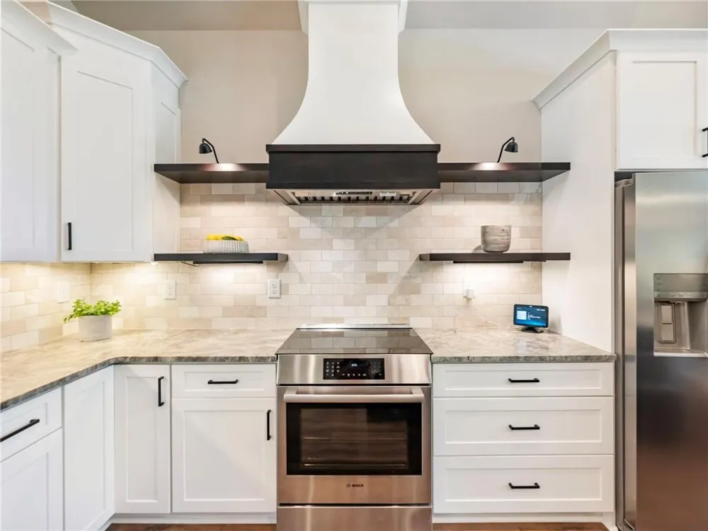 1320 heads ferry Road Cornelia, GA 30531