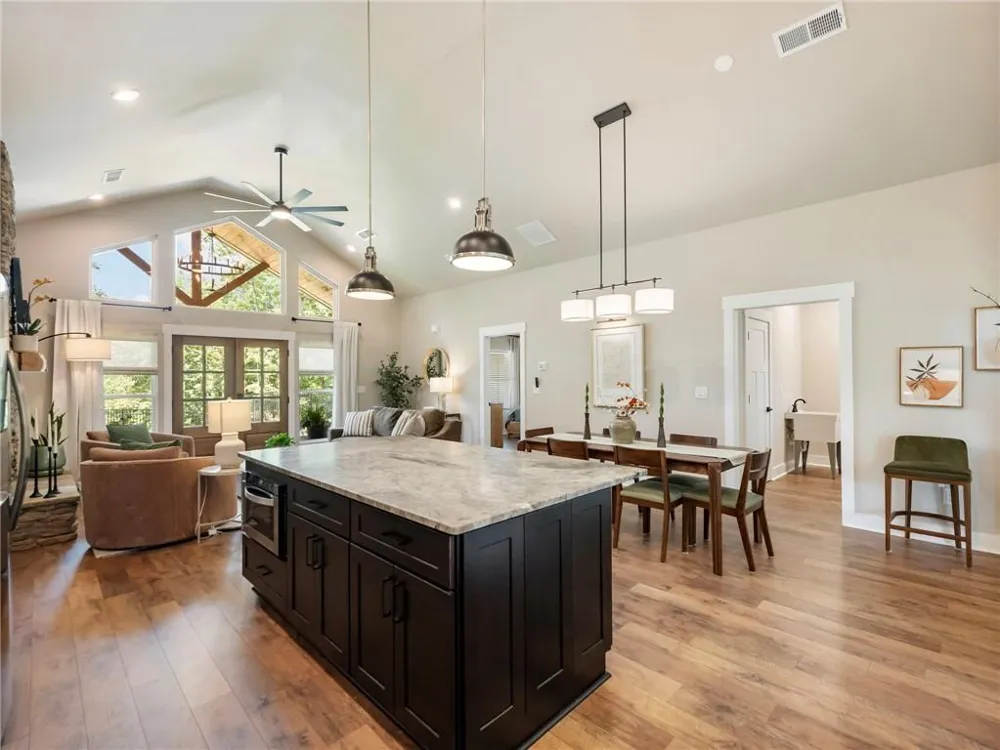 1320 heads ferry Road Cornelia, GA 30531