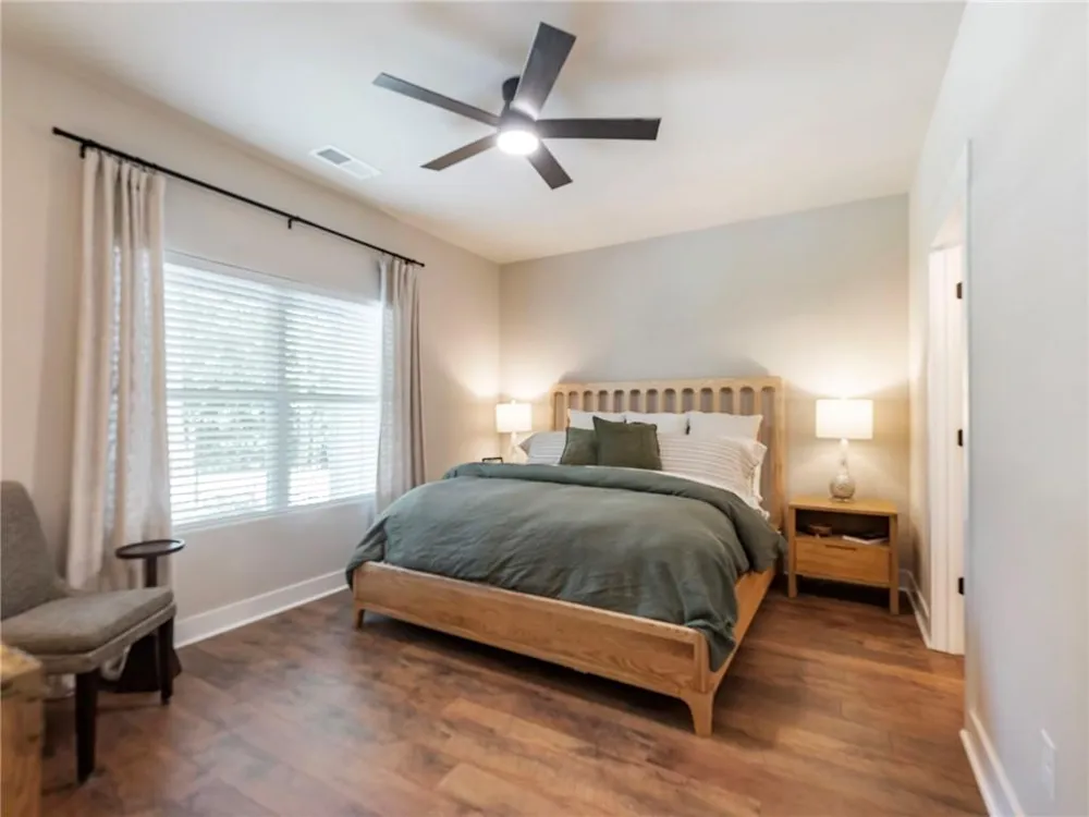 1320 heads ferry Road Cornelia, GA 30531