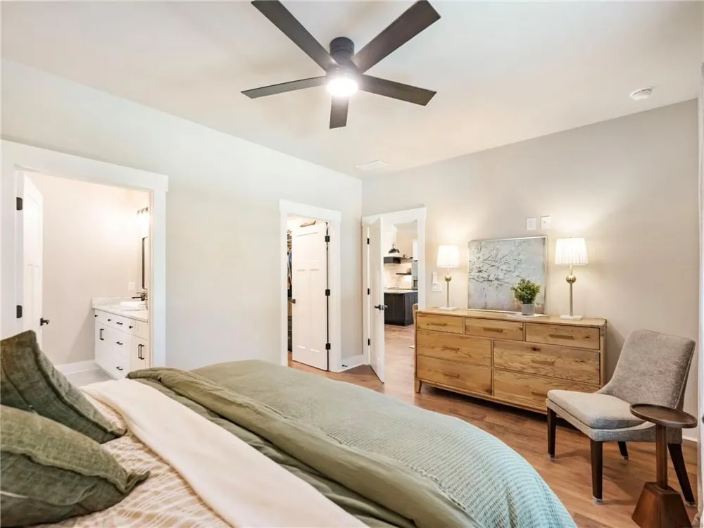 1320 heads ferry Road Cornelia, GA 30531