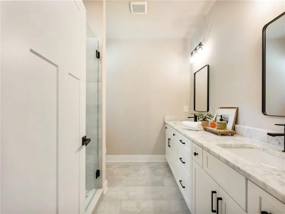 1320 heads ferry Road Cornelia, GA 30531