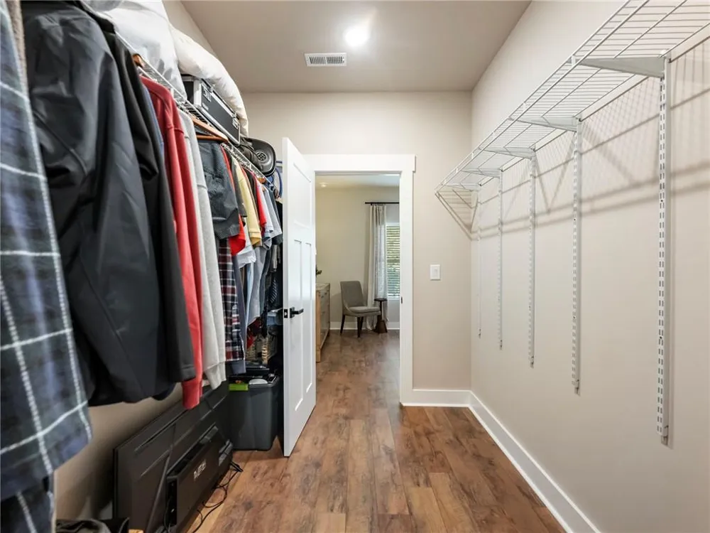 1320 heads ferry Road Cornelia, GA 30531