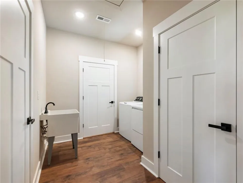 1320 heads ferry Road Cornelia, GA 30531