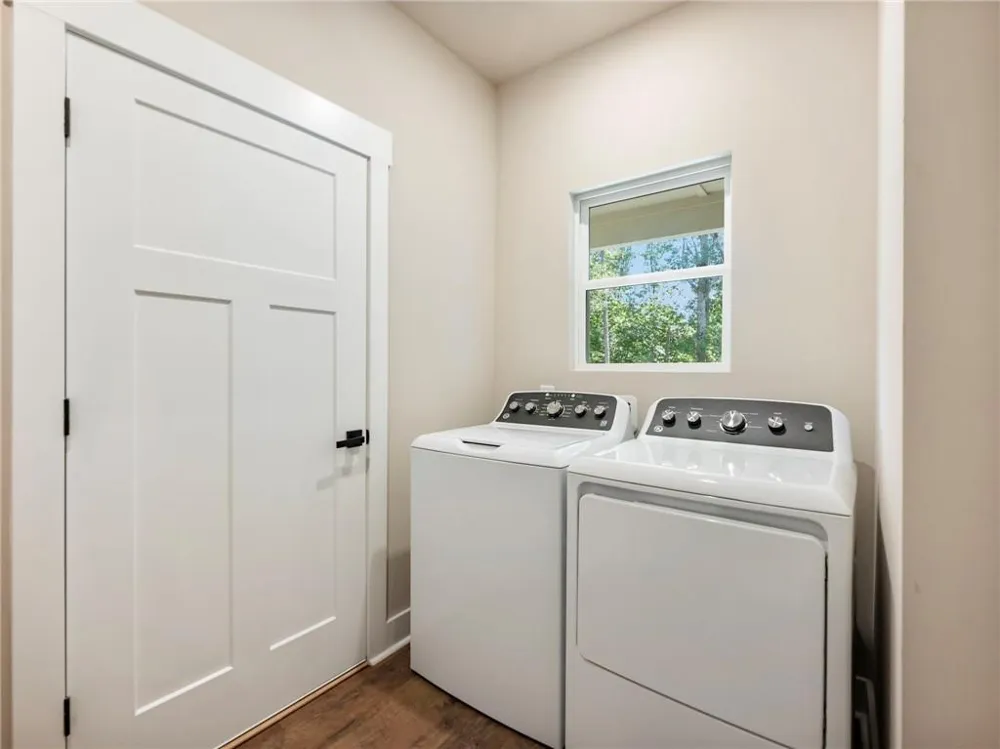 1320 heads ferry Road Cornelia, GA 30531