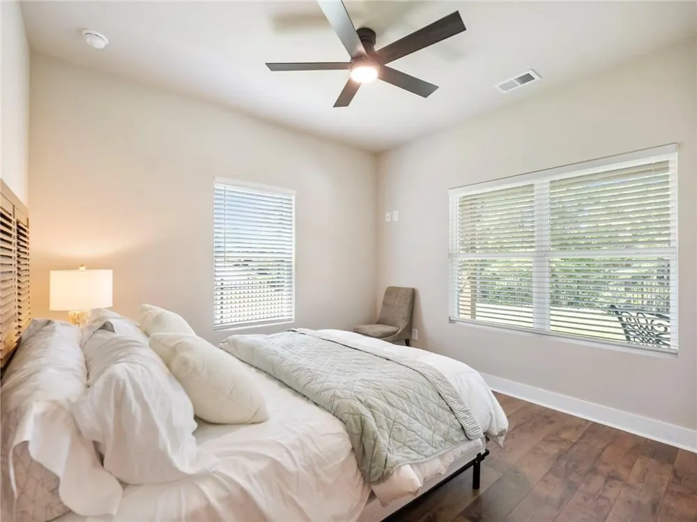 1320 heads ferry Road Cornelia, GA 30531