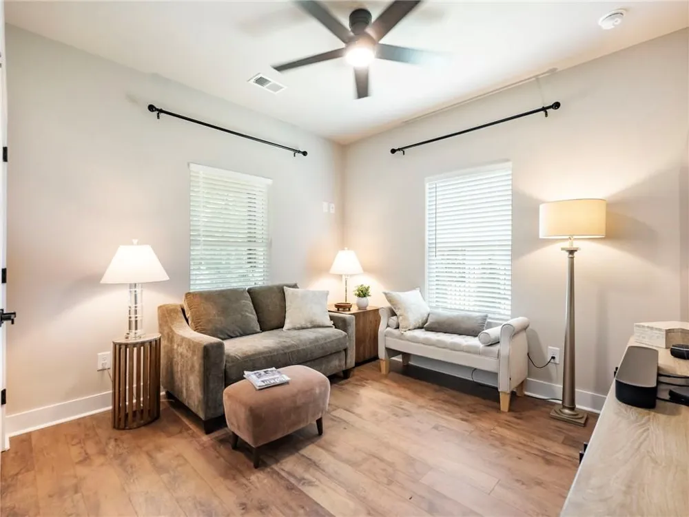 1320 heads ferry Road Cornelia, GA 30531