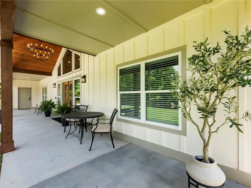 1320 heads ferry Road Cornelia, GA 30531