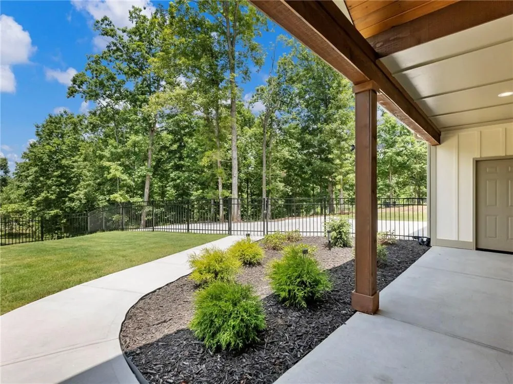 1320 heads ferry Road Cornelia, GA 30531