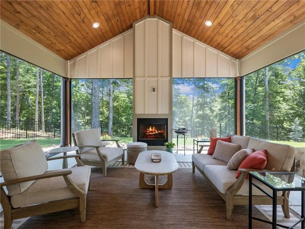 1320 heads ferry Road Cornelia, GA 30531