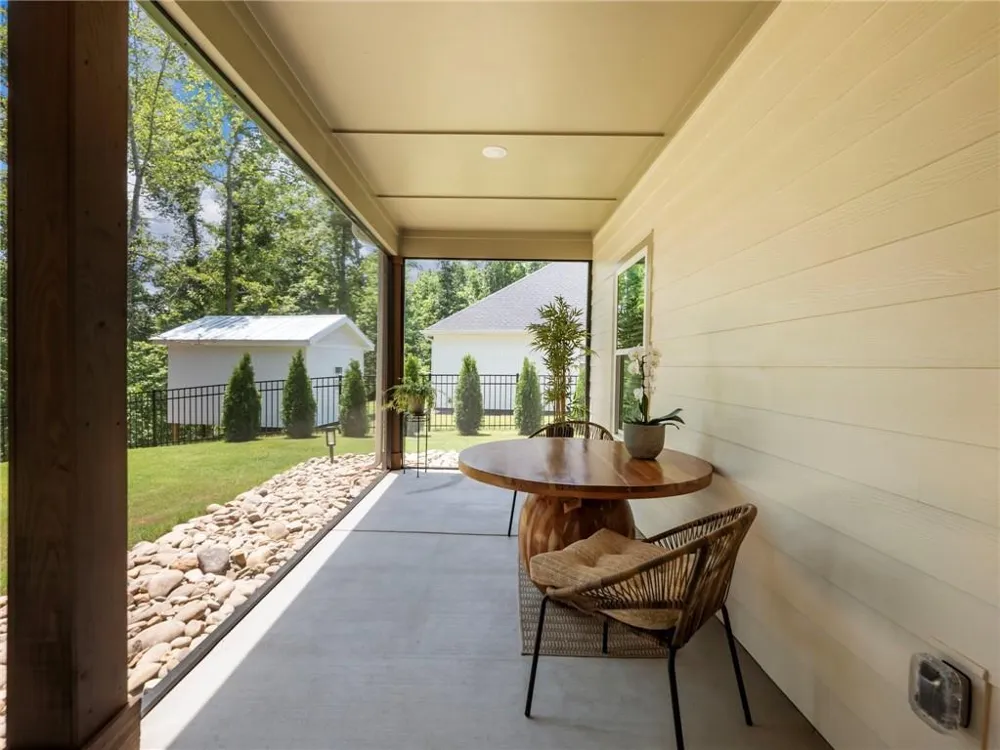 1320 heads ferry Road Cornelia, GA 30531