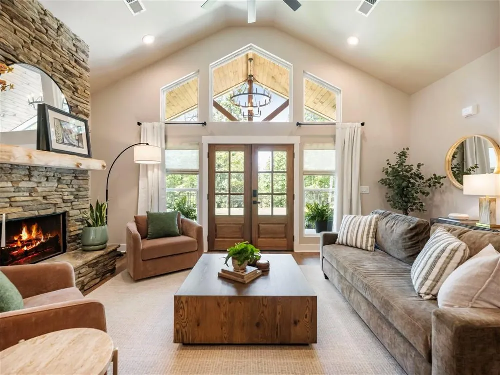 1320 heads ferry Road Cornelia, GA 30531