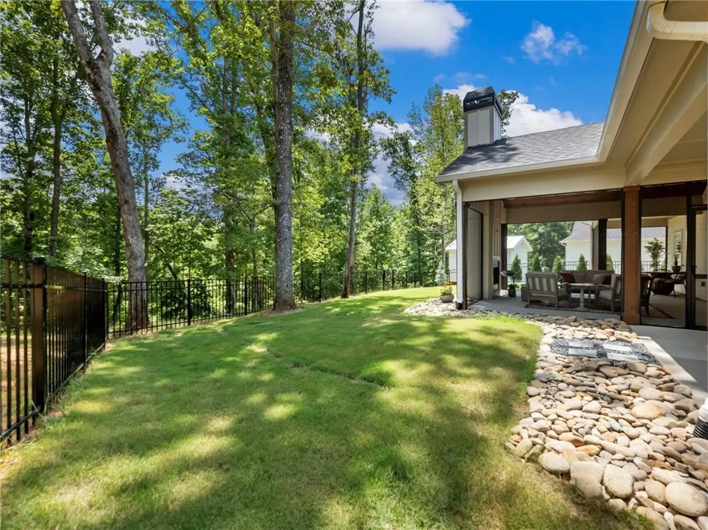 1320 heads ferry Road Cornelia, GA 30531