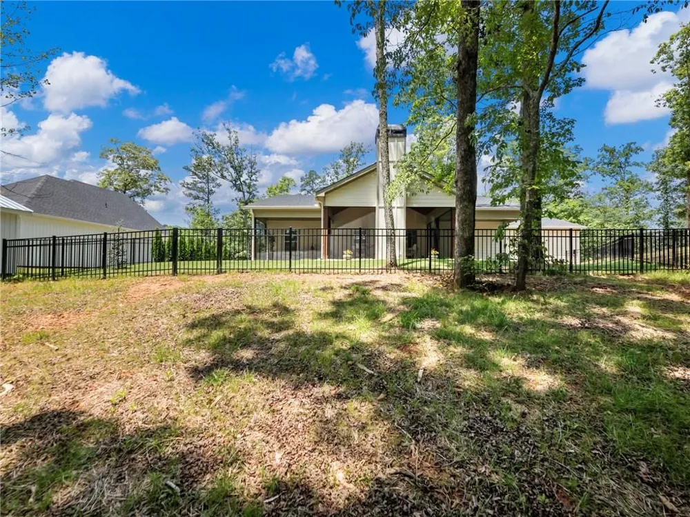 1320 heads ferry Road Cornelia, GA 30531
