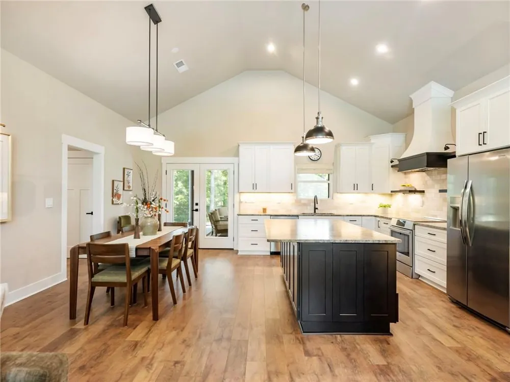 1320 heads ferry Road Cornelia, GA 30531