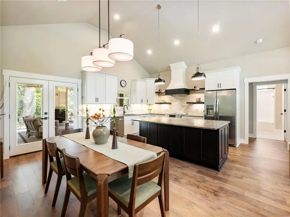1320 heads ferry Road Cornelia, GA 30531