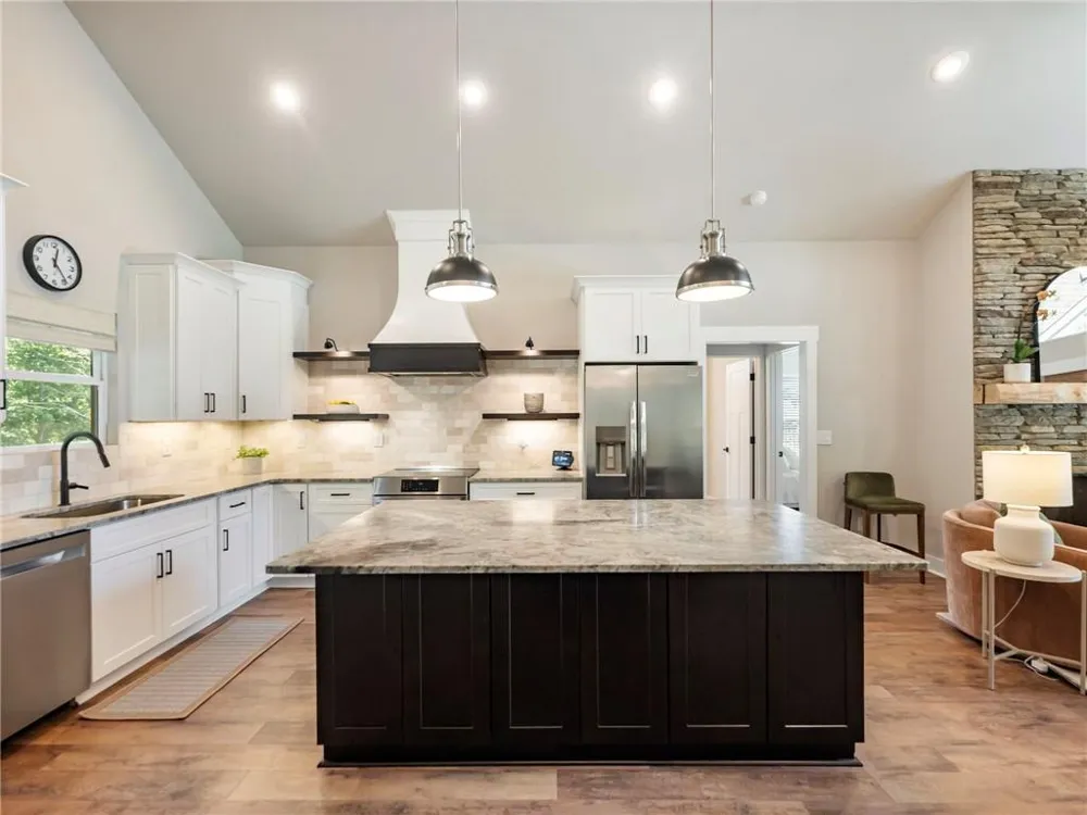 1320 heads ferry Road Cornelia, GA 30531