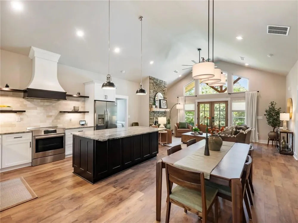 1320 heads ferry Road Cornelia, GA 30531