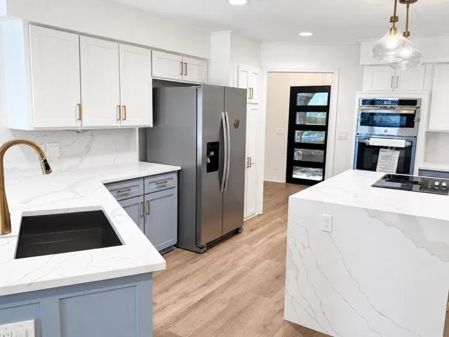 4215 Bretton Bay Lane Dallas, TX 75287