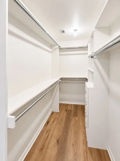 4215 Bretton Bay Lane Dallas, TX 75287