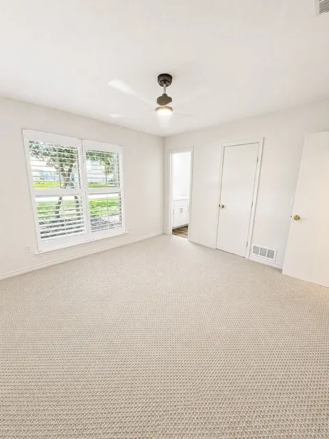 4215 Bretton Bay Lane Dallas, TX 75287