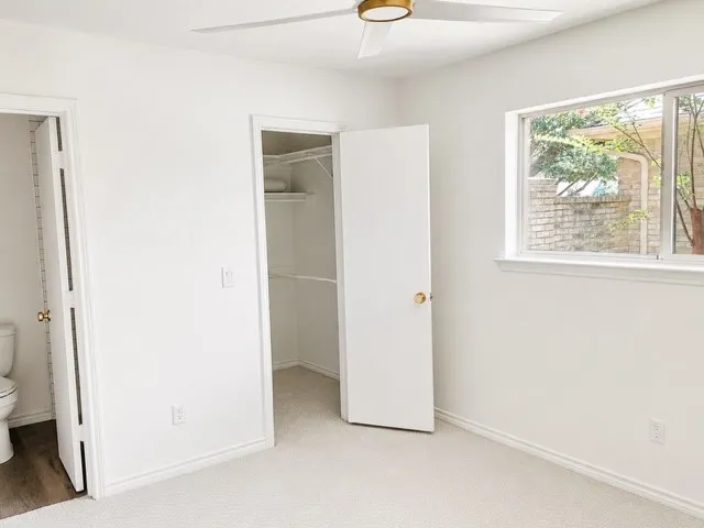 4215 Bretton Bay Lane Dallas, TX 75287