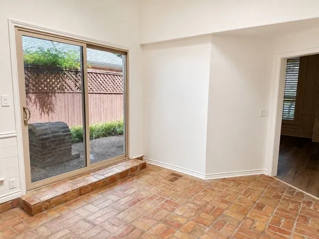 4215 Bretton Bay Lane Dallas, TX 75287