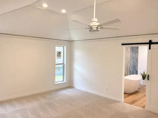 4215 Bretton Bay Lane Dallas, TX 75287