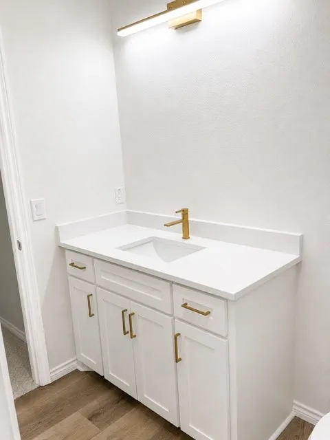 4215 Bretton Bay Lane Dallas, TX 75287