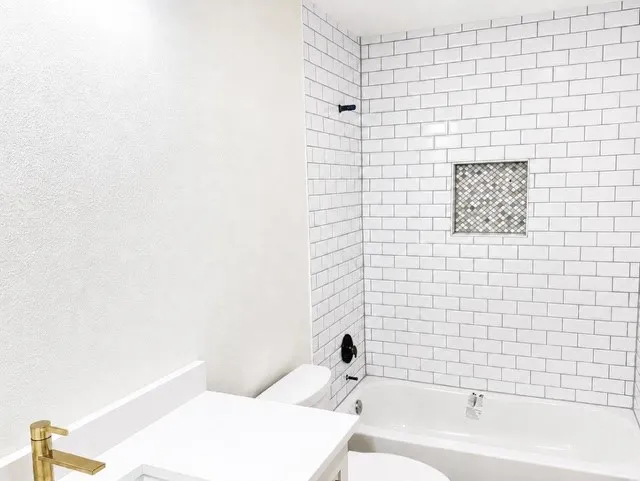 4215 Bretton Bay Lane Dallas, TX 75287