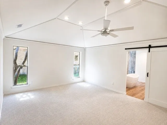 4215 Bretton Bay Lane Dallas, TX 75287