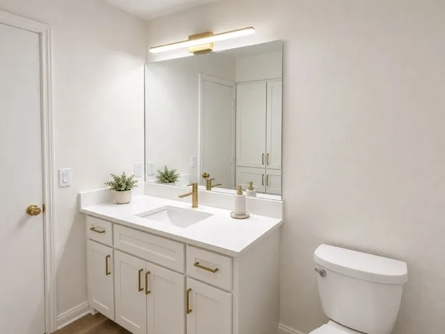 4215 Bretton Bay Lane Dallas, TX 75287
