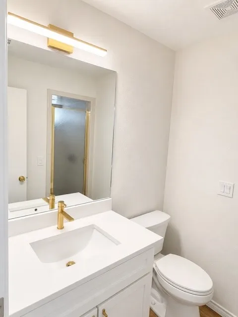 4215 Bretton Bay Lane Dallas, TX 75287