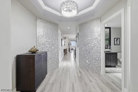 Riva Del Lago Drive #1802