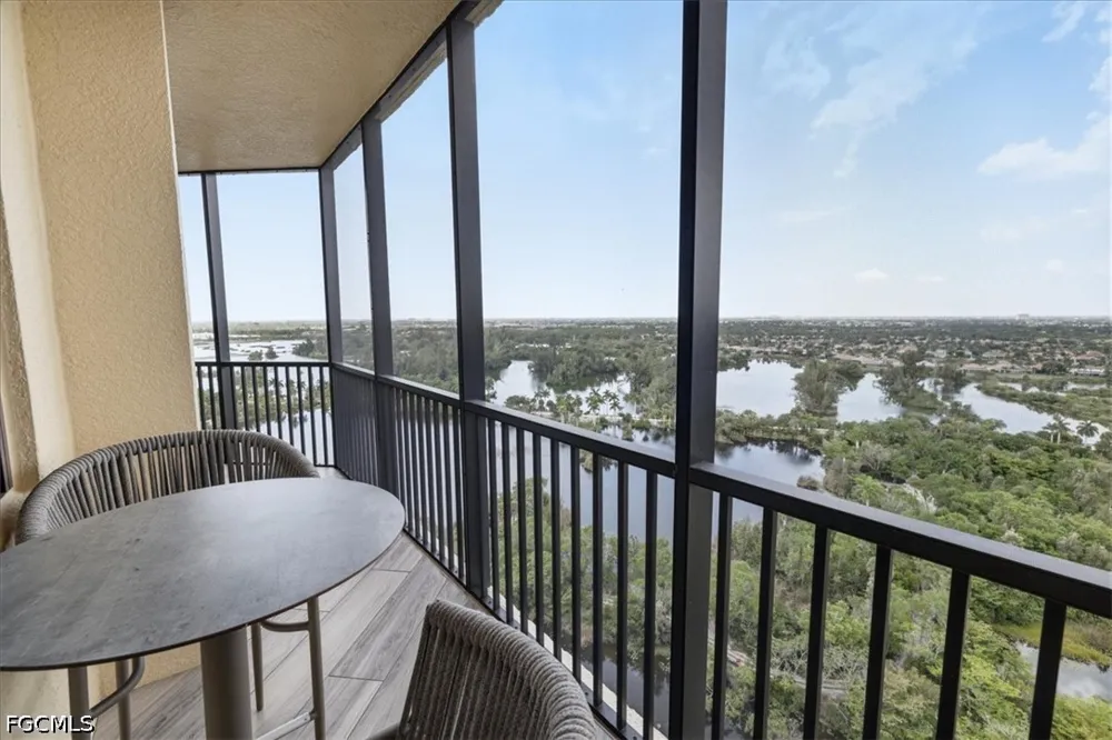 Riva Del Lago Drive #1802 Fort Myers, FL 33907