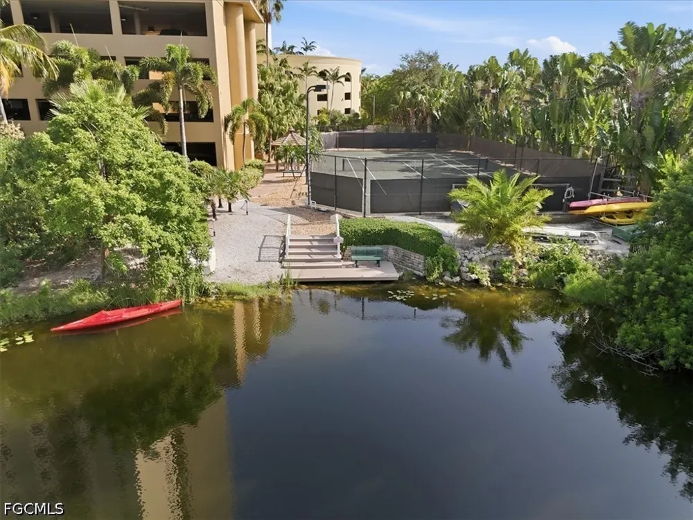 Riva Del Lago Drive #1802 Fort Myers, FL 33907
