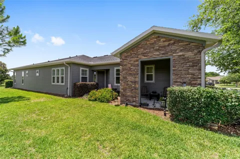 3862 NW 49TH COURT