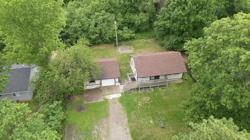 25456 166th Street NW Big Lake, MN 55309