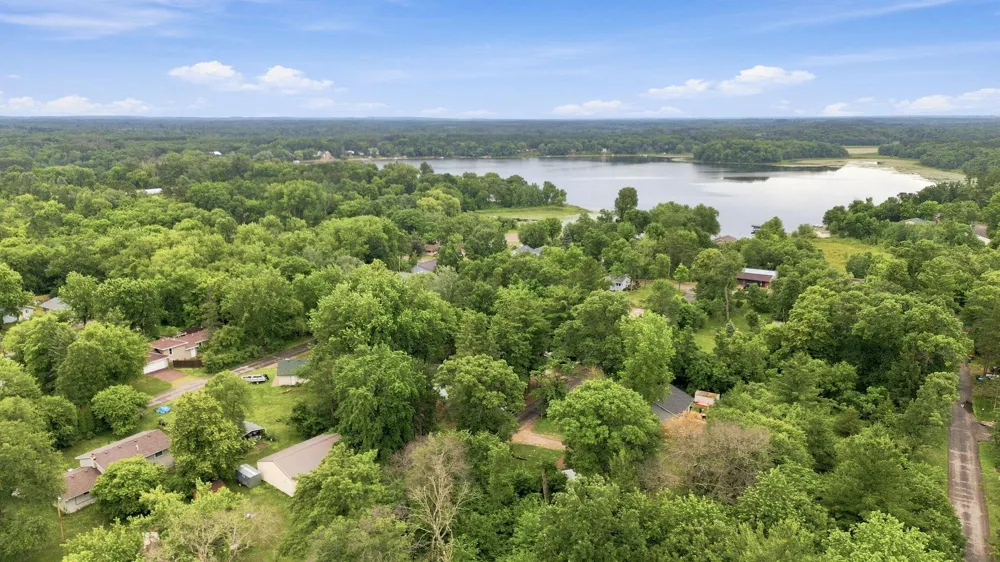 25456 166th Street NW Big Lake, MN 55309