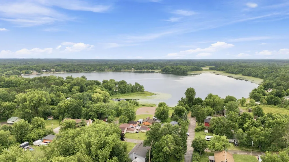 25456 166th Street NW Big Lake, MN 55309