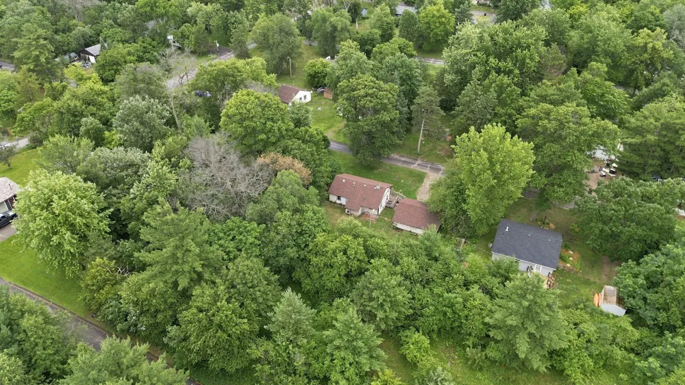 25456 166th Street NW Big Lake, MN 55309